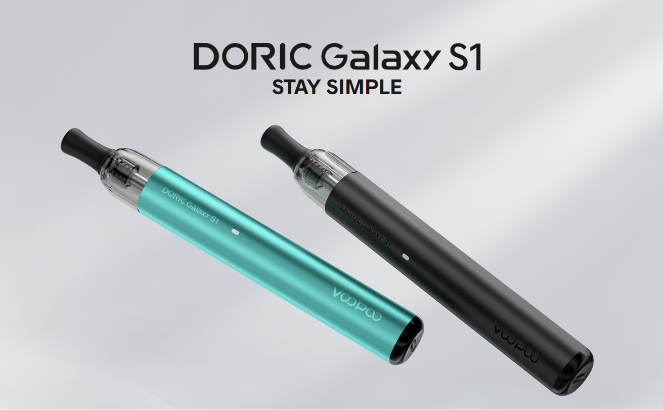 voopoo-doric-galaxy-s1-elektronicka-cigareta-banner